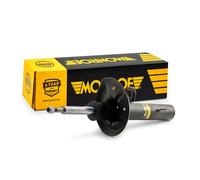 MONROE Ammortizzatore D0406L | Compatibile con: BMW X3