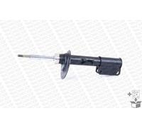 Monroe Ammortizzatore Adventure D0407R spina superiore per BMW X5 (E53) 2000-2006