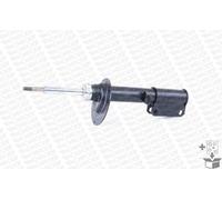 Ammortizzatore MONROE ADVENTURE MONROE D0408L