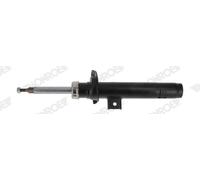 MONROE D0415L Ammortizzatore per BMW