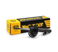MONROE D0416R Ammortizzatore