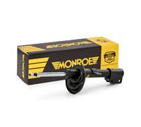 MONROE D0501S Ammortizzatore