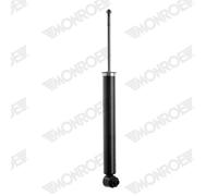 Ammortizzatore MONROE ADVENTURE MONROE D4004S