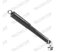MONROE D4441S Ammortizzatore