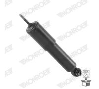 Monroe Ammortizzatore Adventure D4486S per Nissan