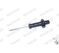 MONROE D7009S Ammortizzatore