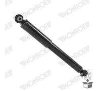 MONROE D7018S Ammortizzatore