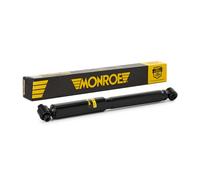 Ammortizzatore Occhiello superiore D7019S MONROE per NISSAN RENAULT