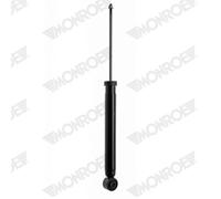 1 Ammortizzatore Monroe Adventure D7024s