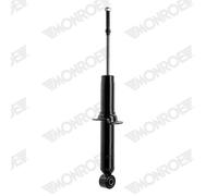 MONROE D7032S Ammortizzatore per ISUZU