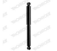 MONROE D7033S Ammortizzatore