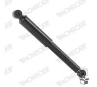 MONROE D7706S Ammortizzatore