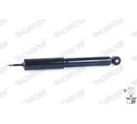 MONROE D8015S Ammortizzatore