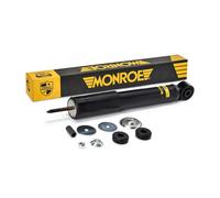 MONROE D8018S Ammortizzatore