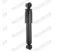 Ammortizzatore MONROE ADVENTURE MONROE D8068S