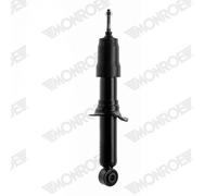 Ammortizzatore MONROE ADVENTURE MONROE D8091S