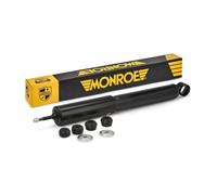 MONROE D8343S Ammortizzatore