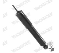 Ammortizzatore MONROE ADVENTURE MONROE D8486S