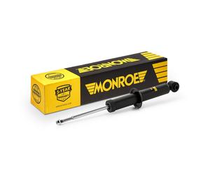 MONROE D8977S Ammortizzatore