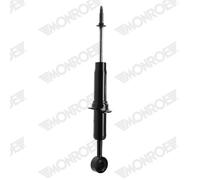 Ammortizzatore MONROE ADVENTURE MONROE D9012S