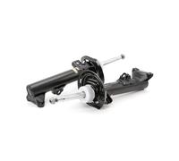 MONROE E4654 Ammortizzatore