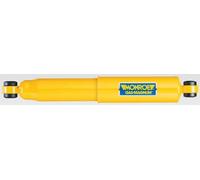 Monroe F5015 - Ammortizzatore