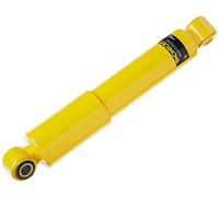 Monroe F5085 - Monroe Magnum Ammortizzatore