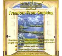 Monroe - Freedom from Smoking