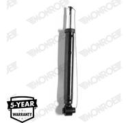 MONROE G1055A Ammortizzatore
