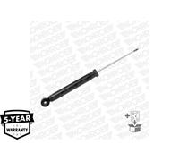 MONROE G1057 Ammortizzatore per AUDI,SEAT,SKODA,VW
