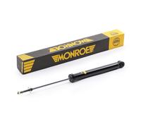 MONROE G1074 Ammortizzatore