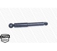 MONROE G1083 Ammortizzatore per ABARTH,FIAT,FORD
