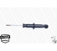 MONROE G1086 Ammortizzatore