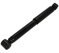 Monroe G1090 - Monroe Original (Gas Technology) Ammortizzatore - 1 pezzo