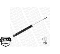 Ammortizzatore MONROE G1095