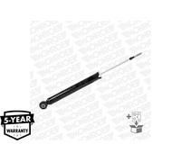 Ammortizzatore MONROE G1097