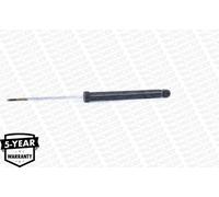 MONROE G1098 Ammortizzatore per HONDA