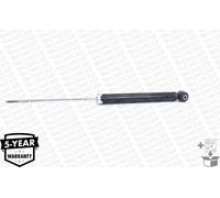 MONROE G1099 Ammortizzatore per MITSUBISHI,SMART
