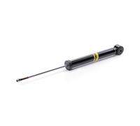 Ammortizzatore Occhiello inferiore G1101A MONROE per RENAULT TWINGO II