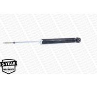 MONROE Ammortizzatore Posteriore per Hyundai i10 Ba Ia I10 Berlina Kia Picanto