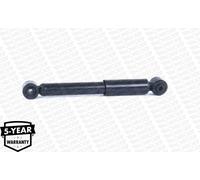 MONROE G1105 Ammortizzatore per MERCEDES-BENZ,RENAULT
