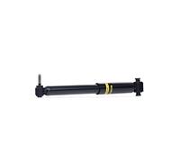 Ammortizzatore Monroe G1108A Monroe Original (gas Technology) per Renault