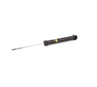 MONROE G1131 2x Ammortizzatore Posteriore A pressione del gas Ammortizzatori