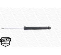 Monroe G1134 Ammortizzatore