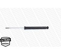 MONROE G1136 Ammortizzatore per BMW