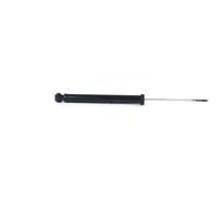Monroe G1136 originale ammortizzatore