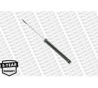 Ammortizzatore + Protezione ammortizzatore MONROE per DACIA, RENAULT LOGAN I, I