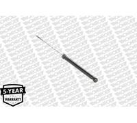 MONROE G1147 Ammortizzatore