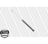 Monroe Dacia Duster 4X2 10> Rear G1153