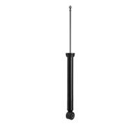 Monroe G1154 ORIGINAL Shock Absorber (Suspension)